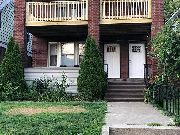 2nd image of 2641-43 Schley St