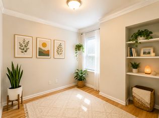 199 14th St NE APT 1203, Atlanta, GA 30309