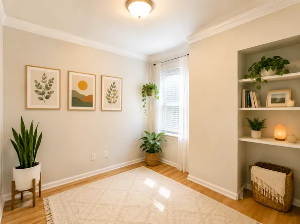199 14th St NE APT 1203, Atlanta, GA 30309