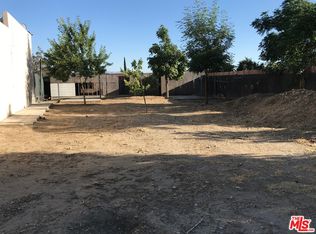 10469 8th St, Rancho Cucamonga, CA 91730