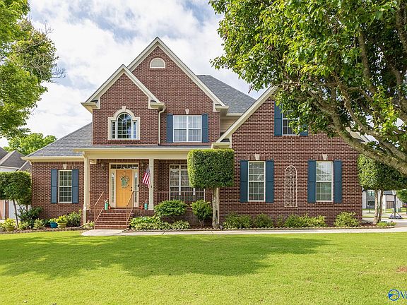 3rd image of 101 Cottonport Pl