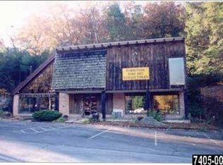 6220 Chambersburg Rd, Fayetteville, PA 17222