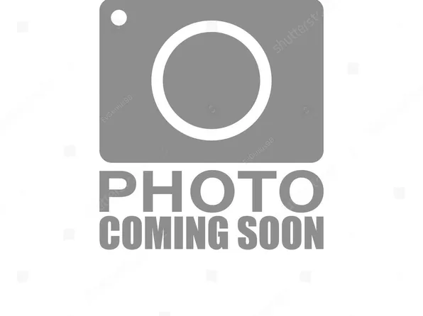 Twigwood Dr, Brookeland, TX 75931