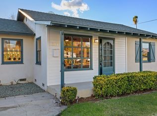 544 Roosevelt Rd, Redlands, CA 92374