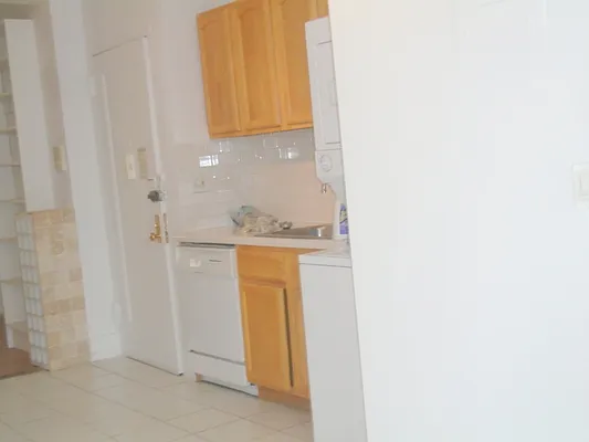 Rented by Prince Real Estate Associates LLC | media 48