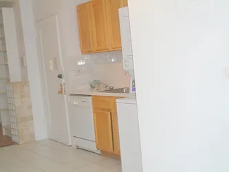 Rented by Prince Real Estate Associates LLC