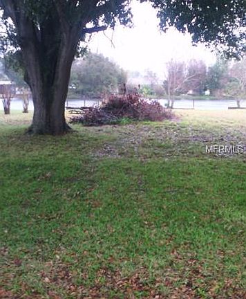 2nd image of 16946 Sugar Berry Ln