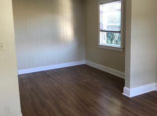 36 Summit Ave, Garfield, NJ 07026