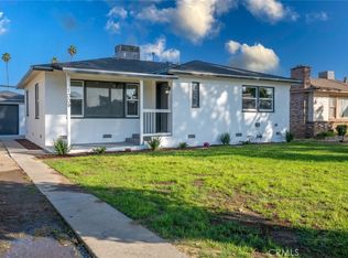 1009 Kings Ave, Chowchilla, CA