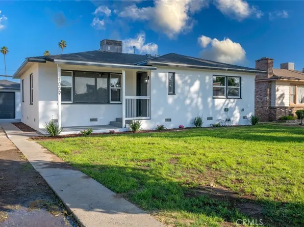 1009 Kings Ave, Chowchilla, CA 93610