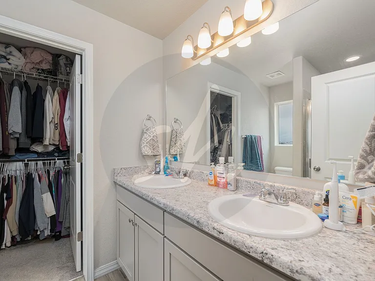 11347 Pura Vida Way — Photo 12