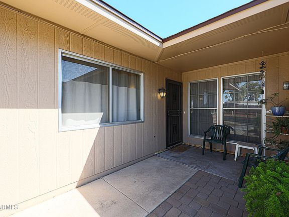 2nd image of 10813 W Thunderbird Blvd