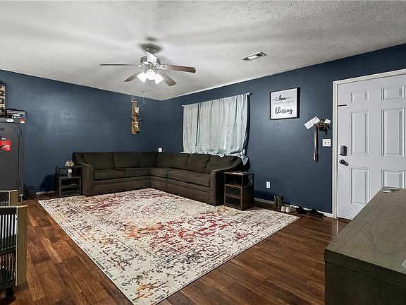 5th image of 6367 Harmon Rd