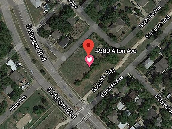 3rd image of 4960 Alton Ave Lot 15