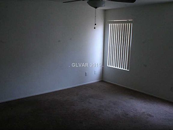 4th image of 3124 Quail Crest Ave #3124