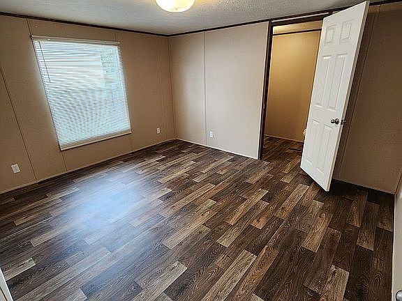 5th image of 6121 Little Madison Way