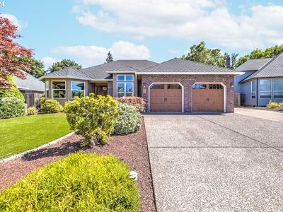 362 NE 15th Ct, Hillsboro, OR, 97124