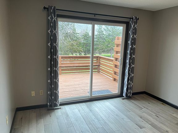 upper-level living room