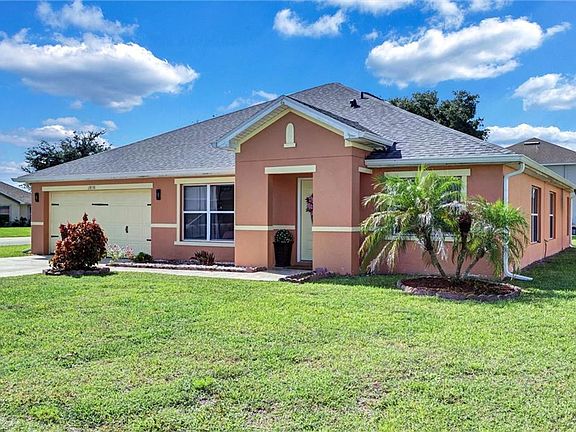 3rd image of 18330 Beauty Berry CT