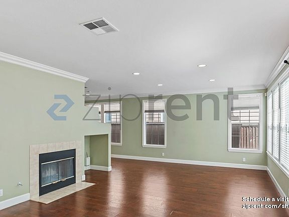 5th image of 5536 Cooney Pl