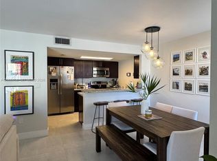 Gables Point, Miami, FL 33155