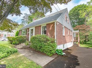 230 Newington Dr, Hatboro, PA 19040