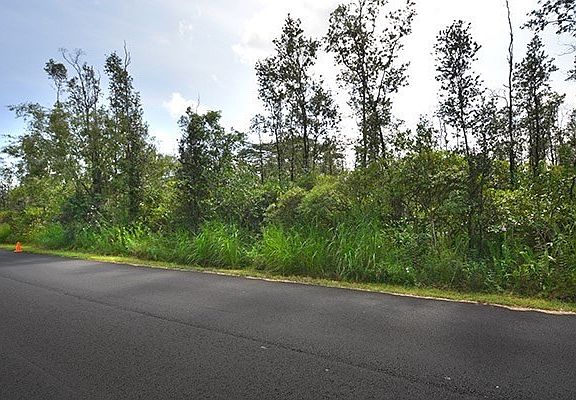 4th image of Lot 141 30th Ave