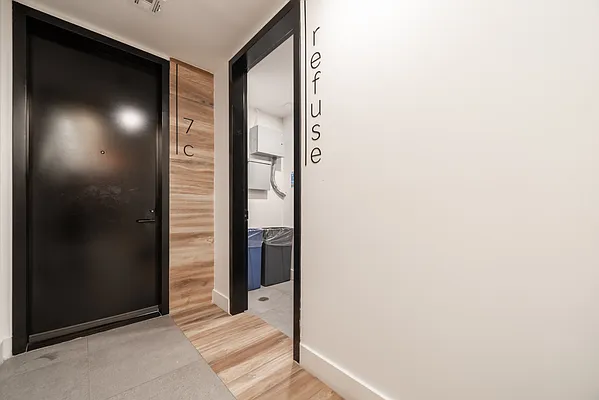 Rented by Twin Group | media 25