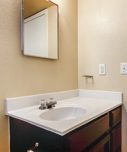 3445 Tierra Ruby Dr — Photo 17