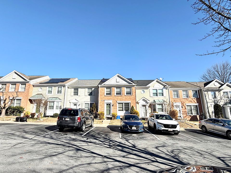 1st image of 4325 Ambrose Ct