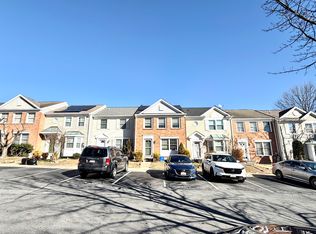 4325 Ambrose Ct, Burtonsville, MD 20866