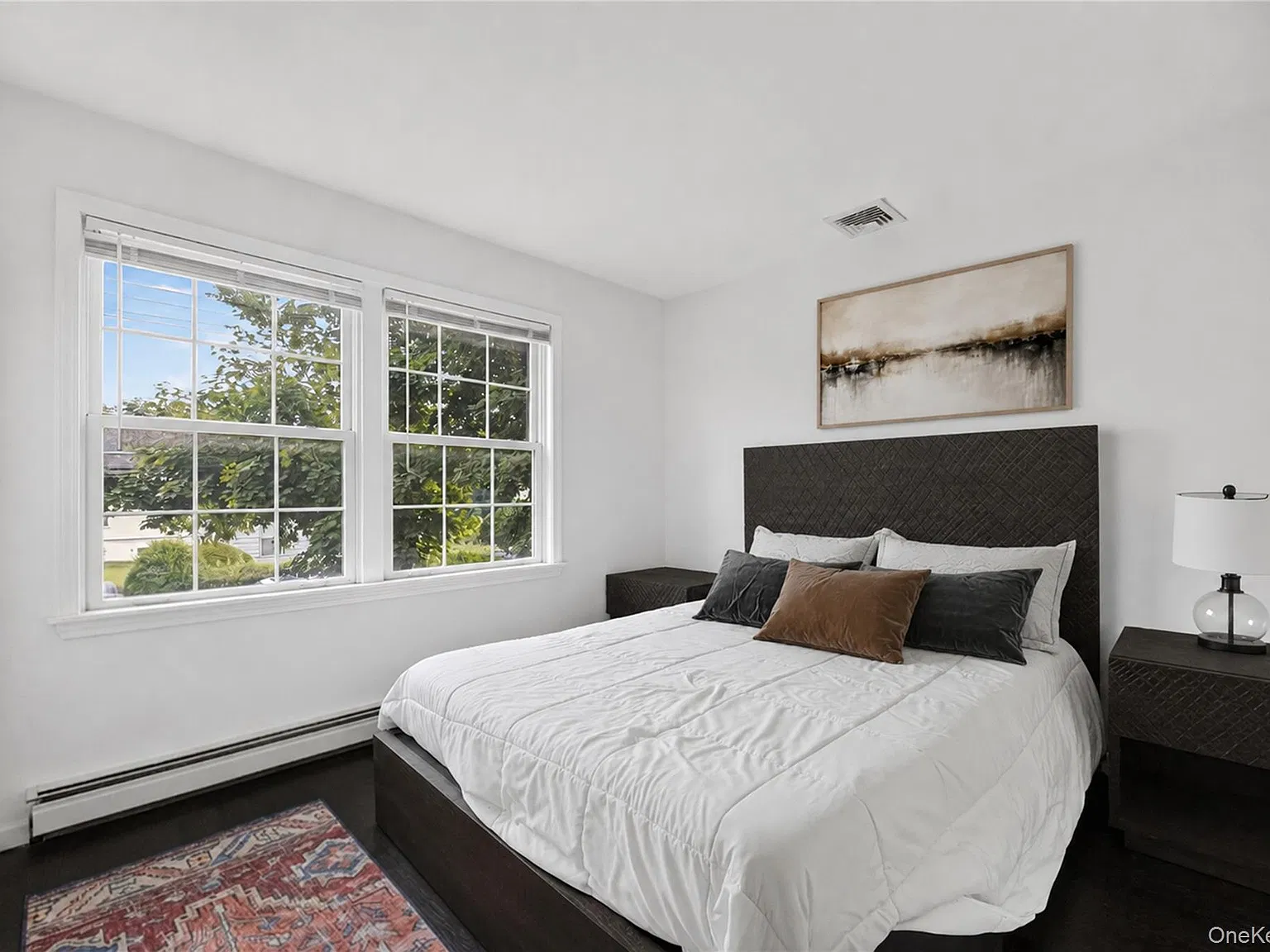 5 bed, 4.0 bath, 2363 sqft, $15,000 — Photo 3
