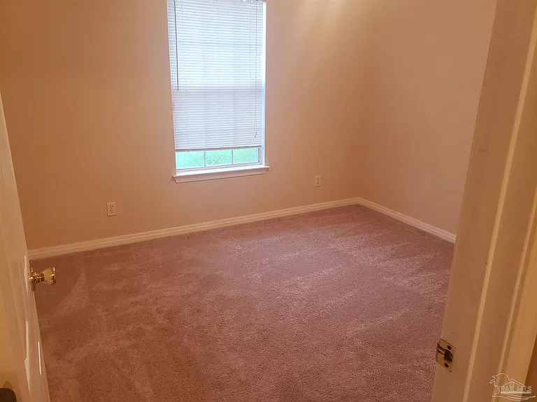 3469 Willow Ln — Photo 25