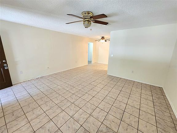 5th image of 4317 Ardale St
