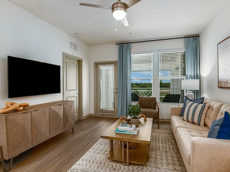 Summer House at Lake Apopka — Photo 49