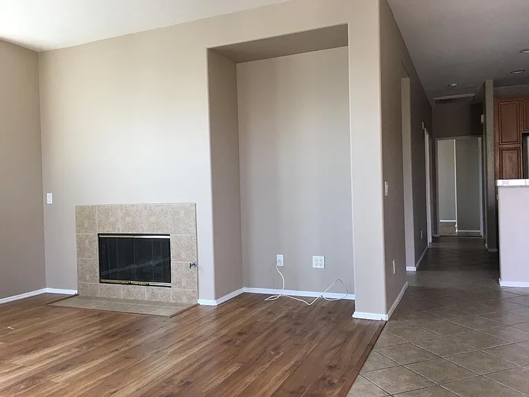 1800 E Lakeshore Dr #812 — Photo 11