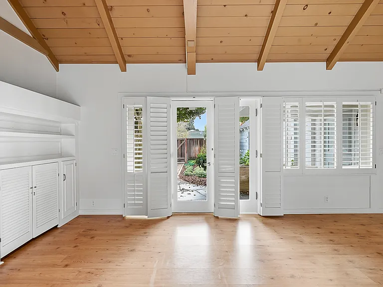 20 Kent Pl — Photo 17