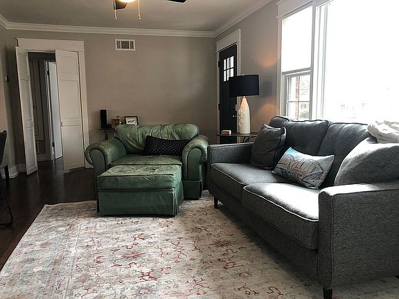 5th image of 4896 Spottswood Ave