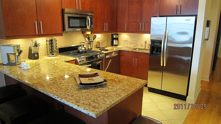 Rented by Anchor Associates | media 24