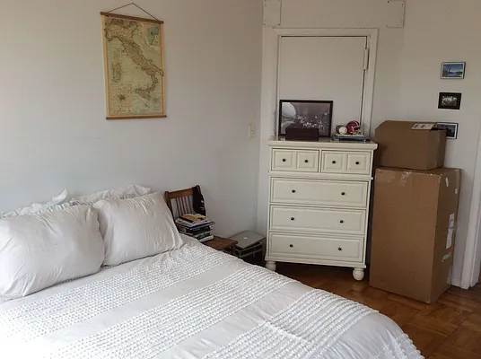 Rented by Peter Jacob, LREB | media 21