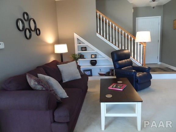 4th image of 11217 Oakwood Dr #2