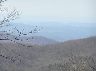 47 Mountain Springs Way LOT 147, Jasper, GA 30143