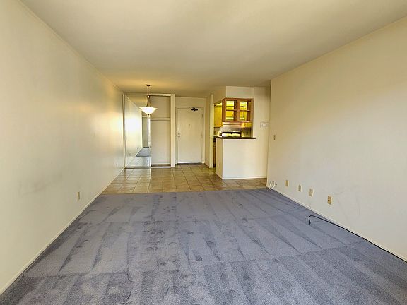 2nd image of 1119 Albany St APT 330