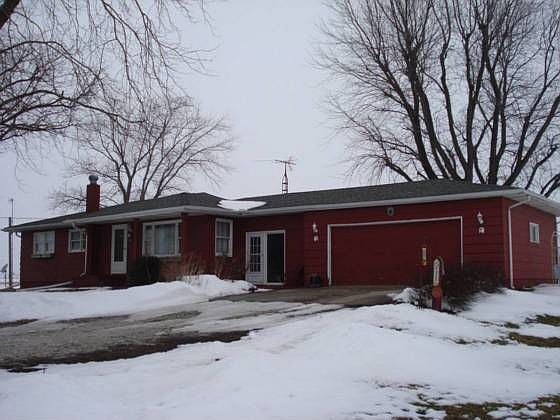 1st image of 181 Knox Road 730 N