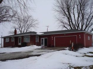 181 Knox Road 730 N, Galesburg, IL 61401