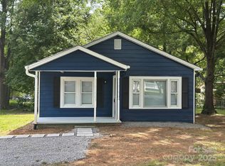 2123 W 6th Ave, Gastonia, NC 28052