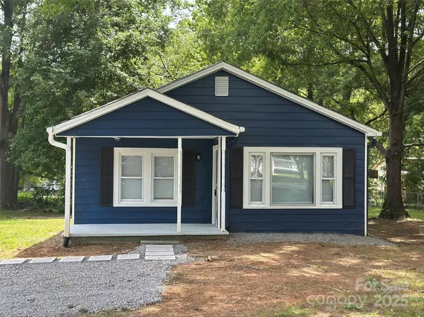 2123 W 6th Ave, Gastonia, NC 28052