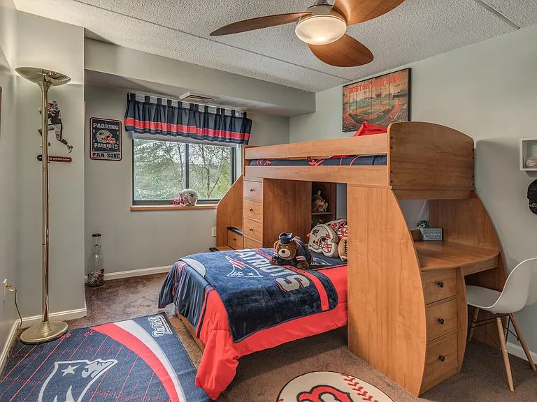 200 Ledgewood Dr #209 — Photo 26