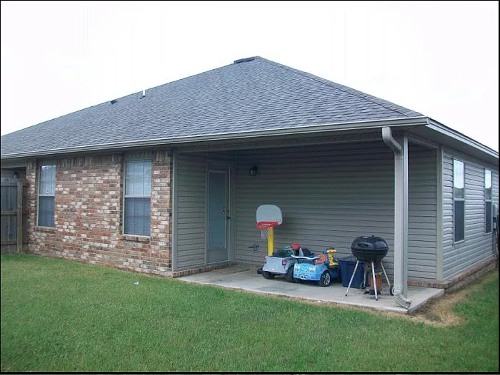 316 Tremont Cir #1 — Photo 2