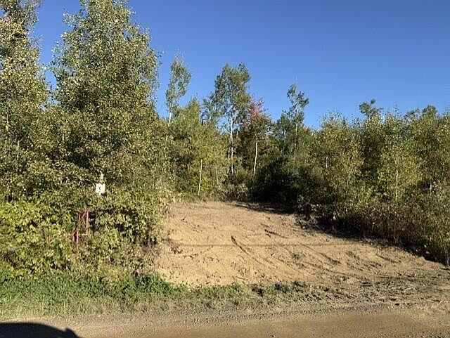 1st image of C McDonald Road